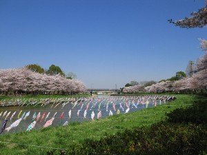 1024px-Tatebayashi_Tsuruuda_River_1