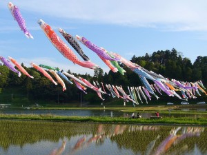 1280px-Tatibana-park2,katori-city,japan