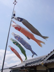 800px-Koinobori01_2048